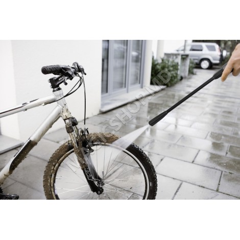 Мойка высокого давления K 2 Universal Edition OJ*EU